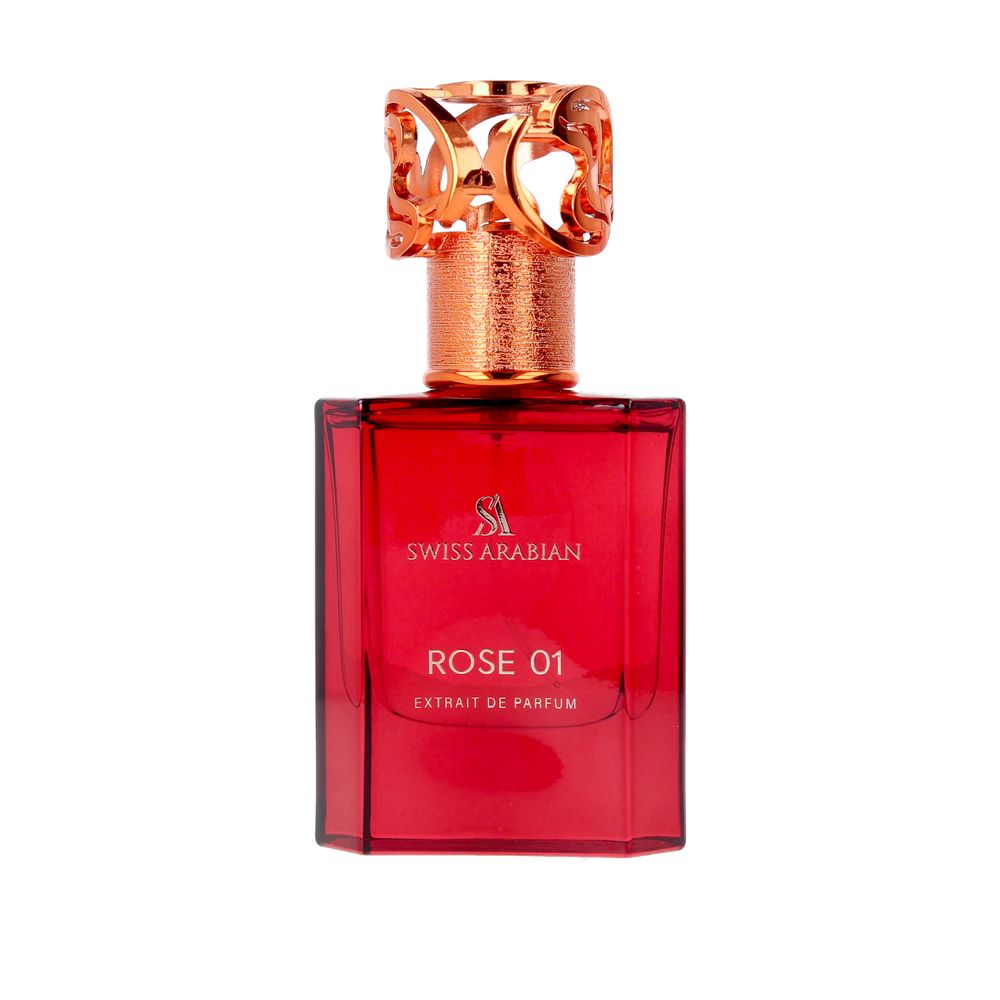 01 EDP