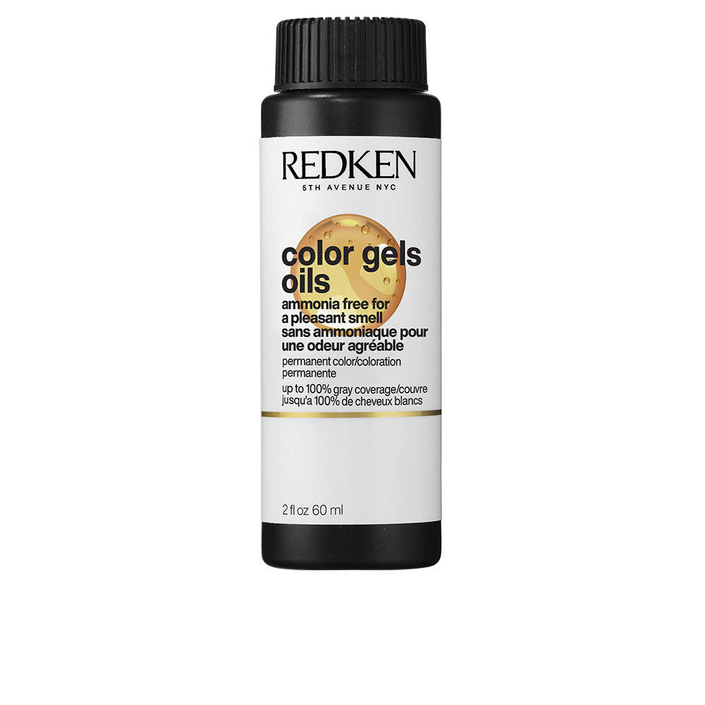 Coloration permanente sans ammoniaque — 10NW Blond platine naturel chaud (10.03) — lot de 3