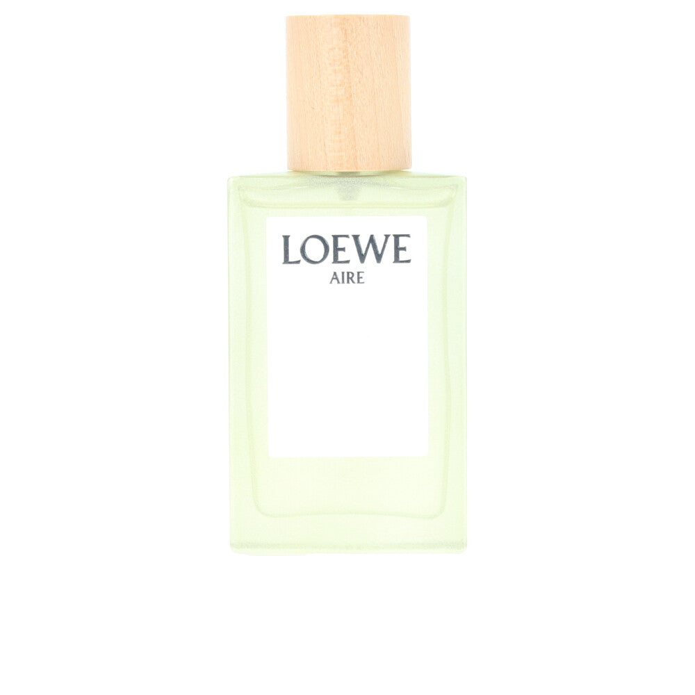 AIRE eau de toilette spray 30 ml - Plureals