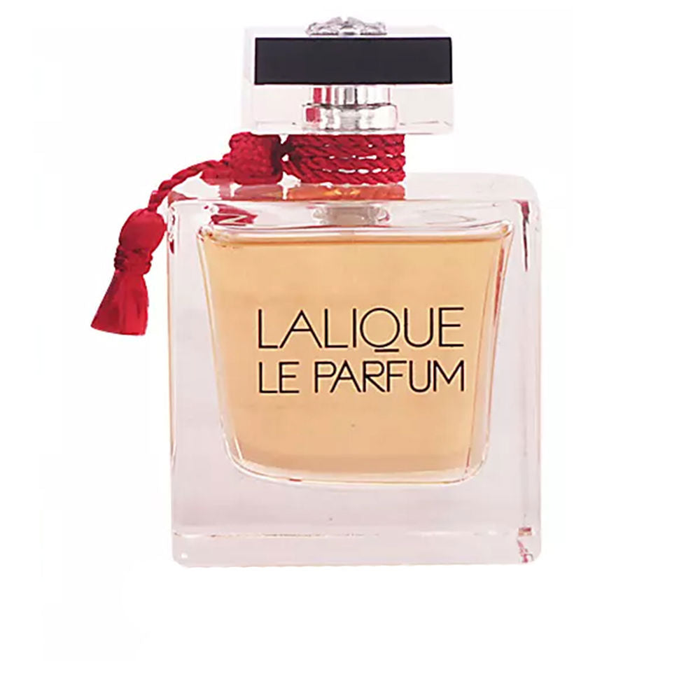 LALIQUE LE PARFUM Eau de Parfum (EDP)  100 ml