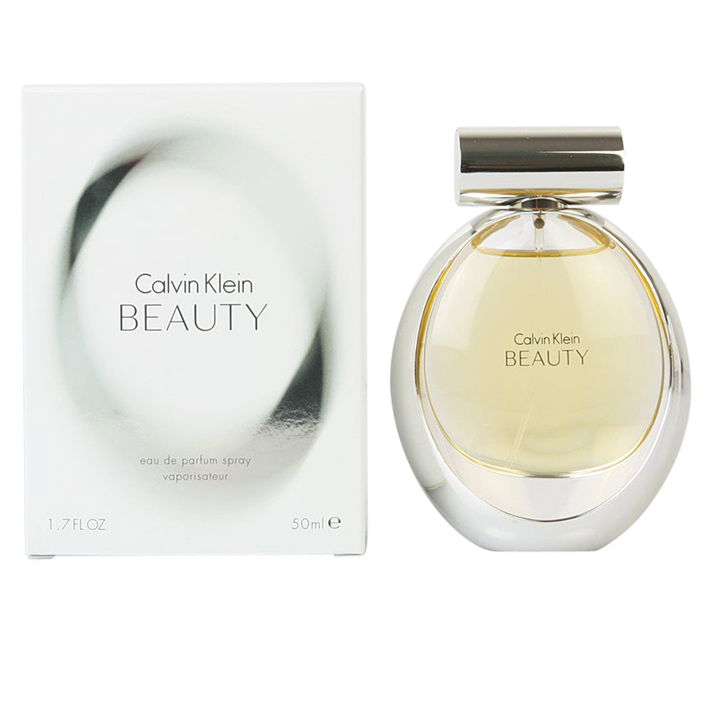 BEAUTY Eau de Parfum (EDP) - Plureals