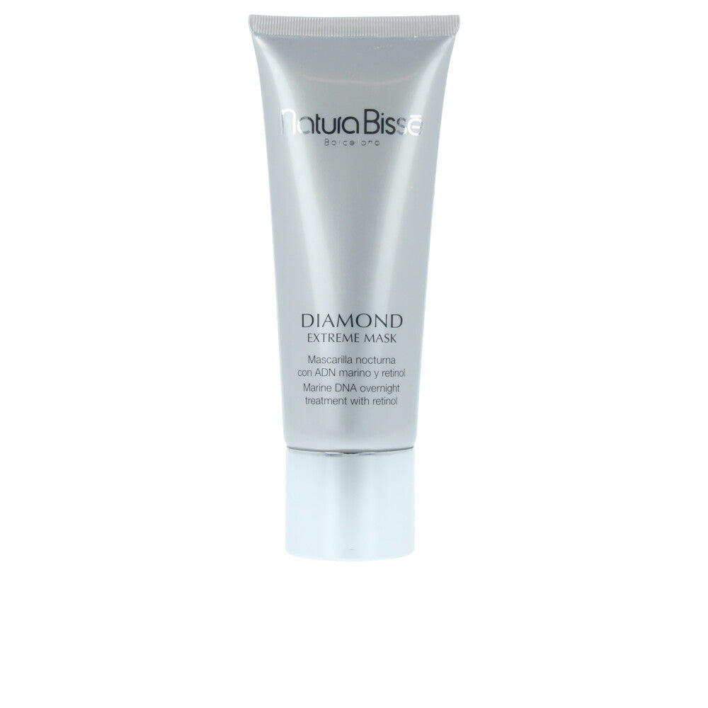 Masque Diamond Extreme Anti-Âge Prestige