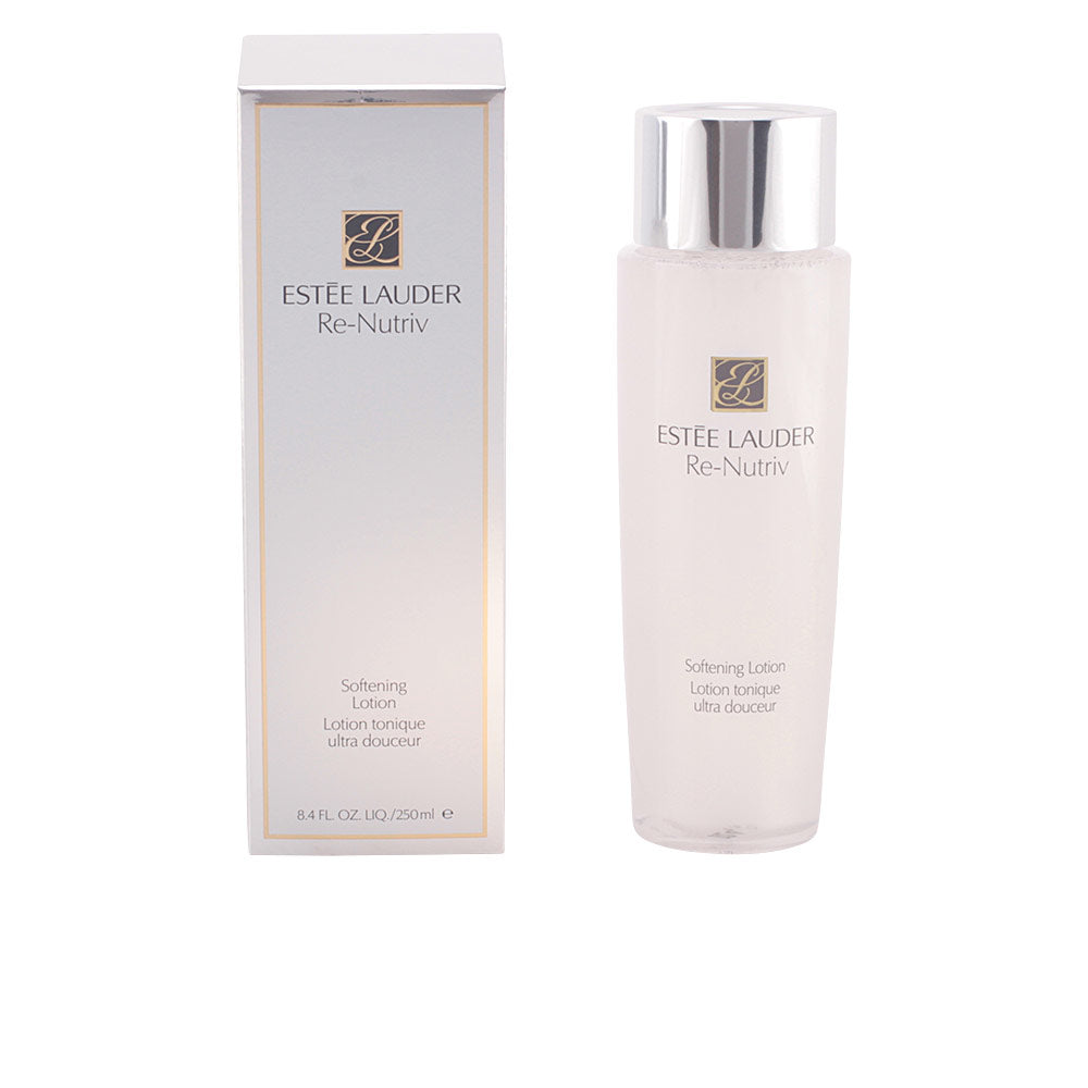 Lotion Adoucissante Prestige Re-Nutriv