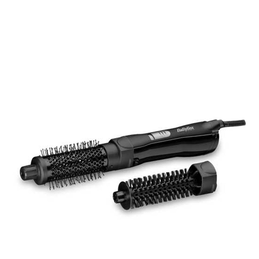 Brosse soufflante Shape & Smooth AS82E