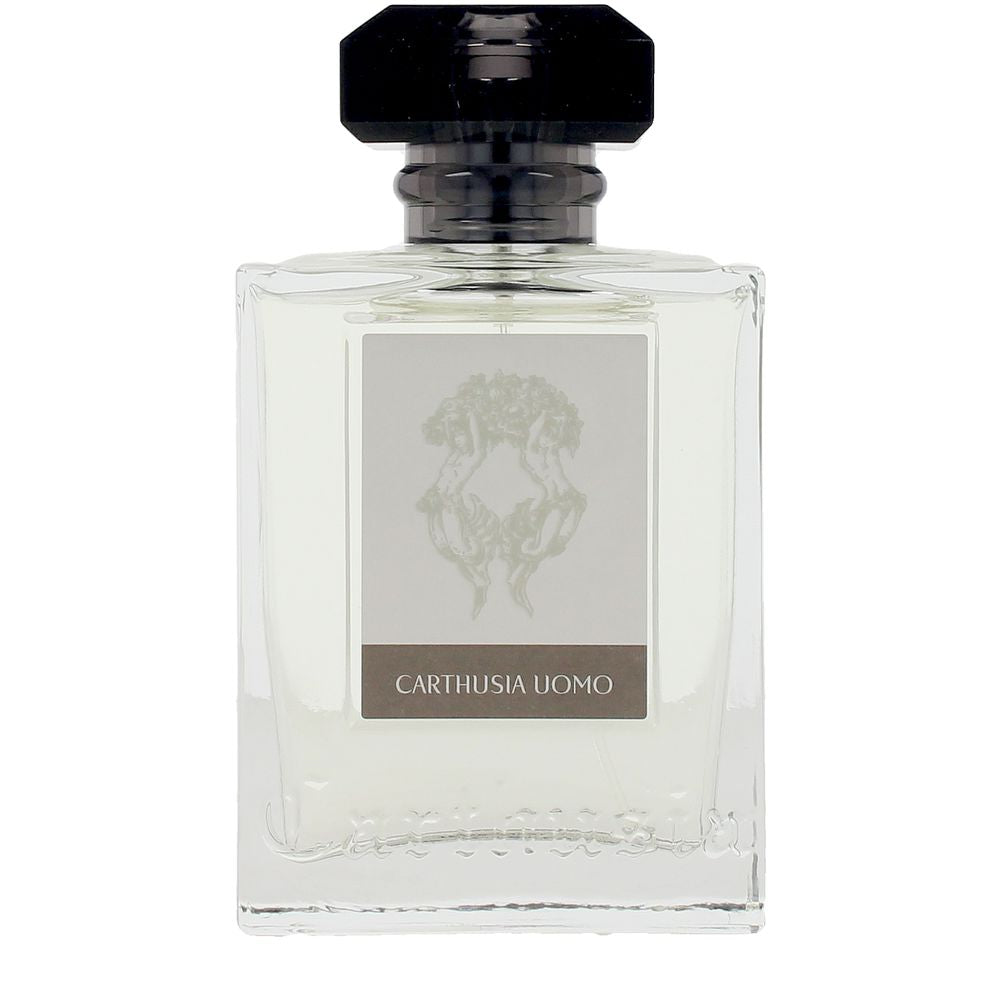 Uomo EDP