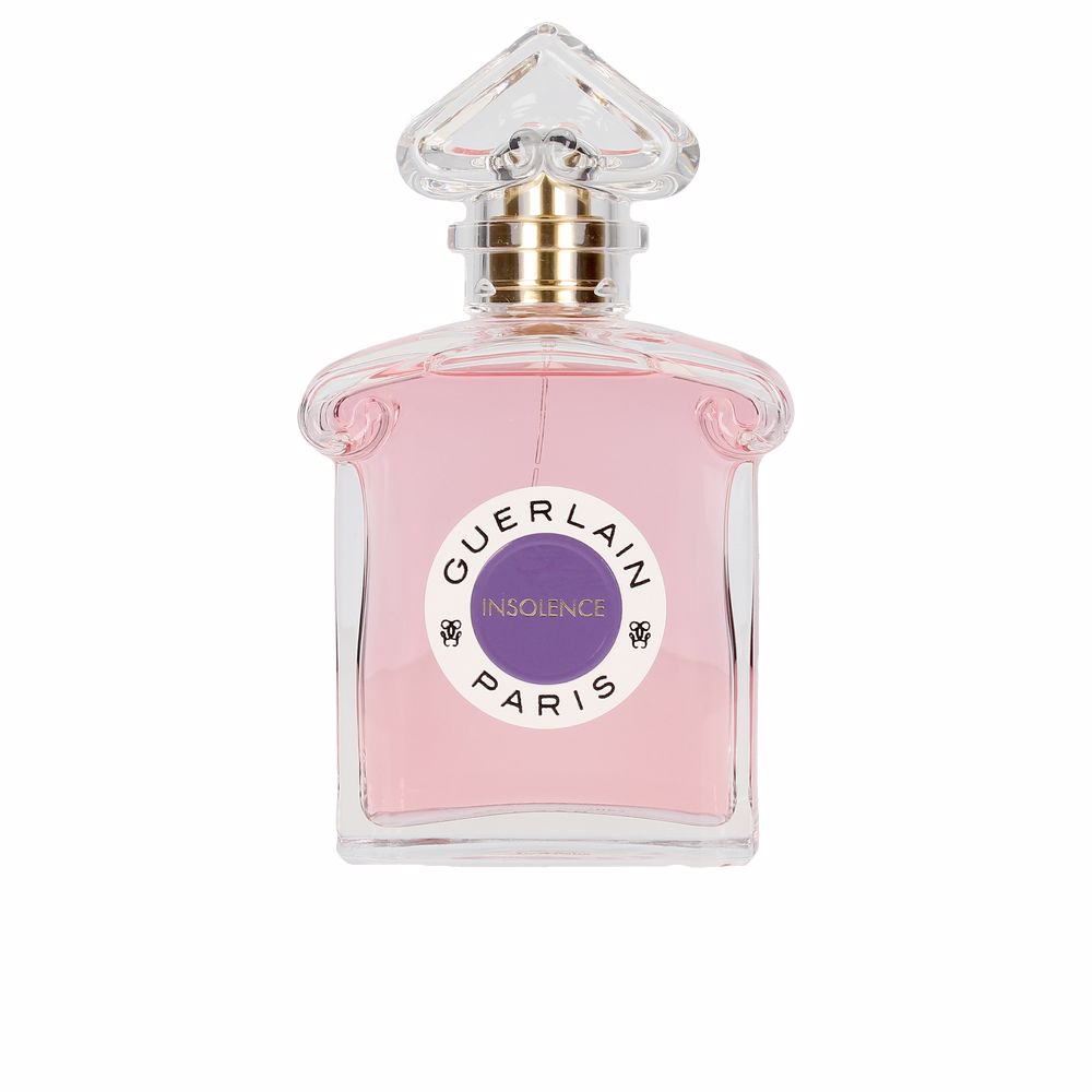 EDT