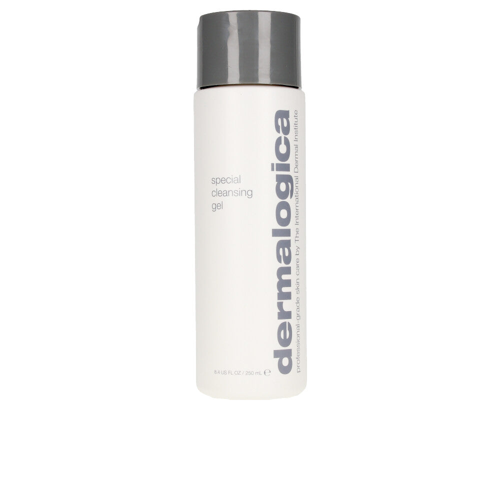 Gel Nettoyant Spécial Greyline Format Standard