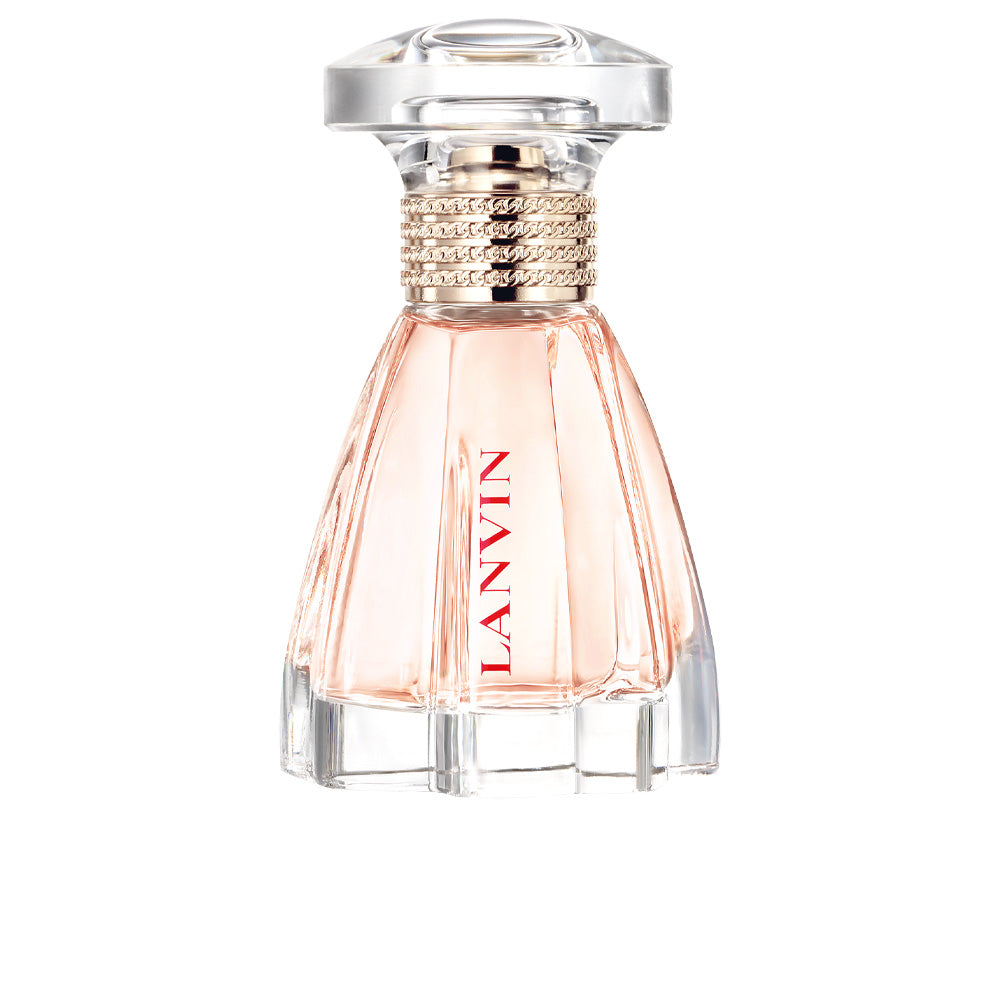 MODERN PRINCESS eau de parfum spray 30 ml - Plureals