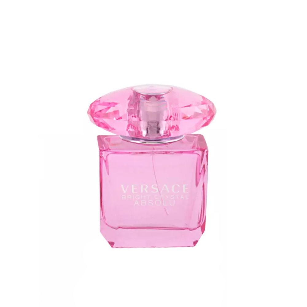 Absolu EDP