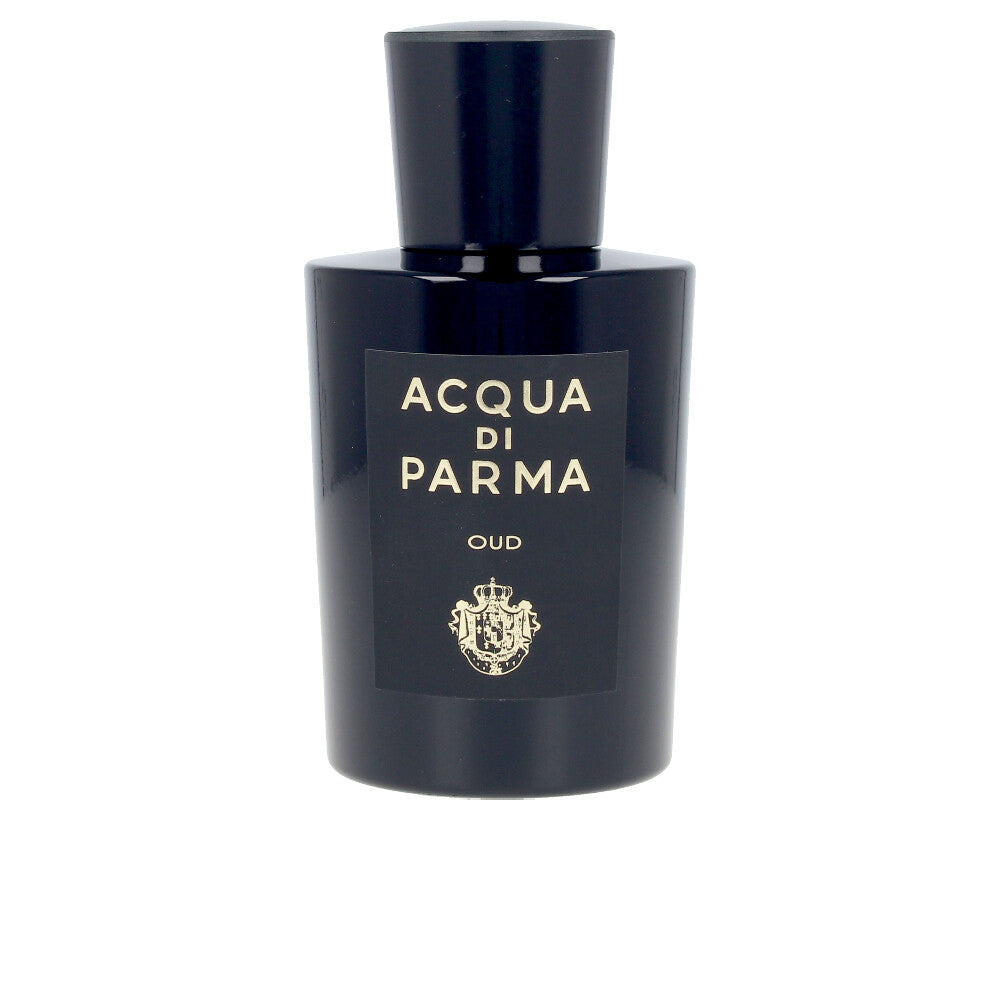 Colonia Oud EDP