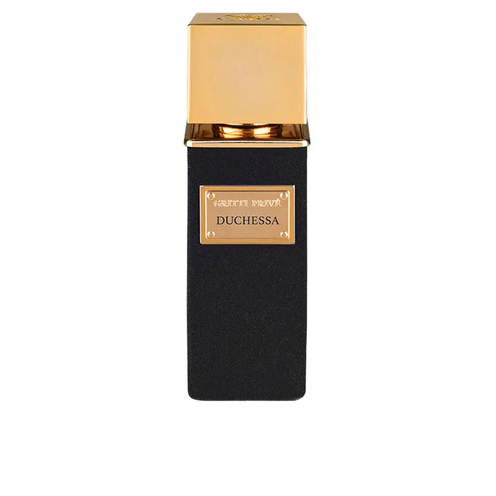 DUCHESSA EXTRAIT DE PARFUM Eau de Parfum (EDP)  100 ml