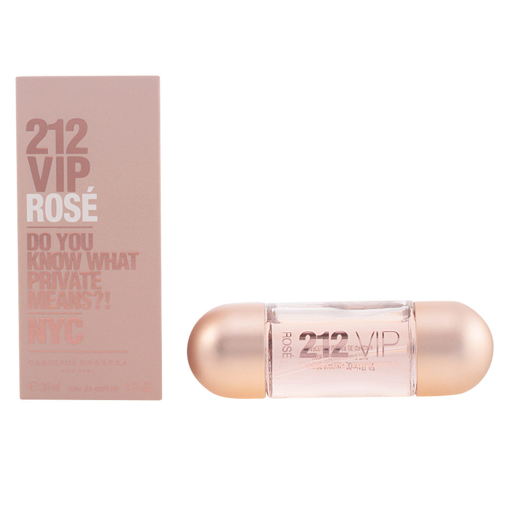 Rosé Format Découverte EDP