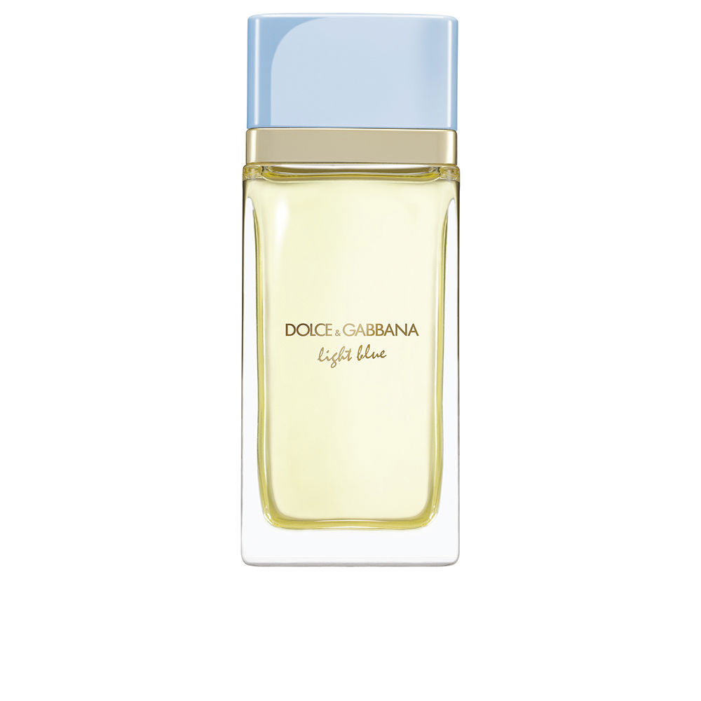Light Blue EDP