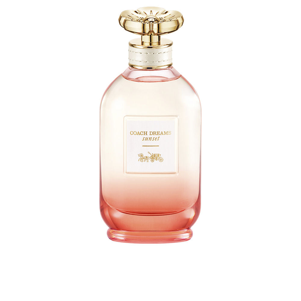 Dreams Sunset EDP