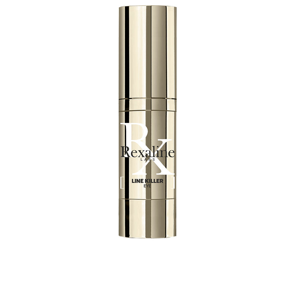 Contour des Yeux Liftant Anti-Rides