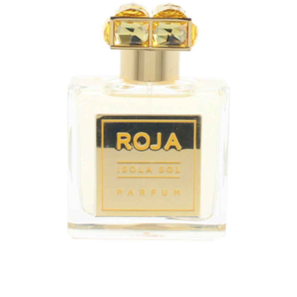 Isola Sol Parfum EDP