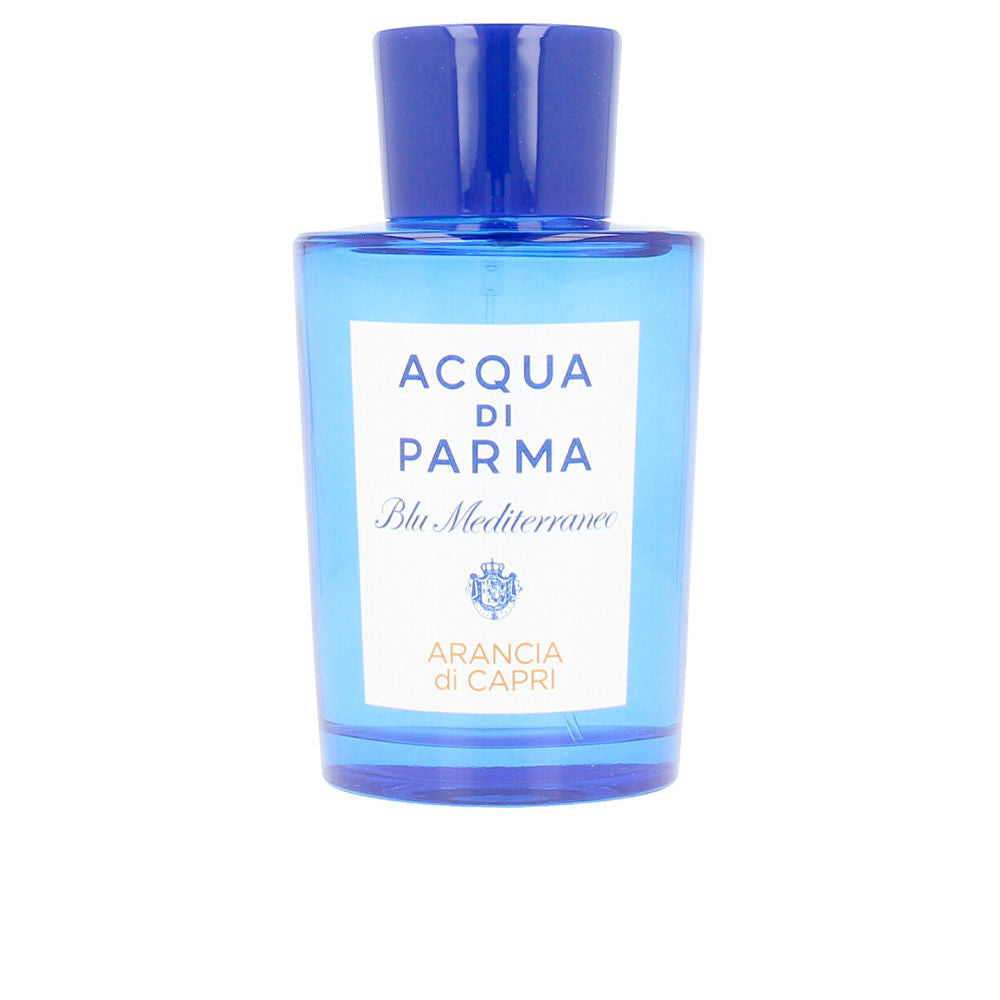 Arancia di Capri EDT