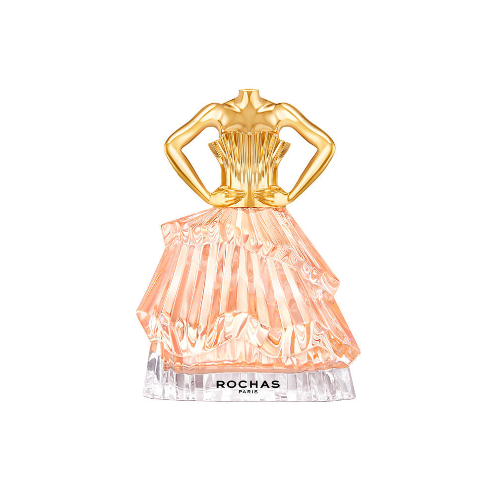 Audace EDP