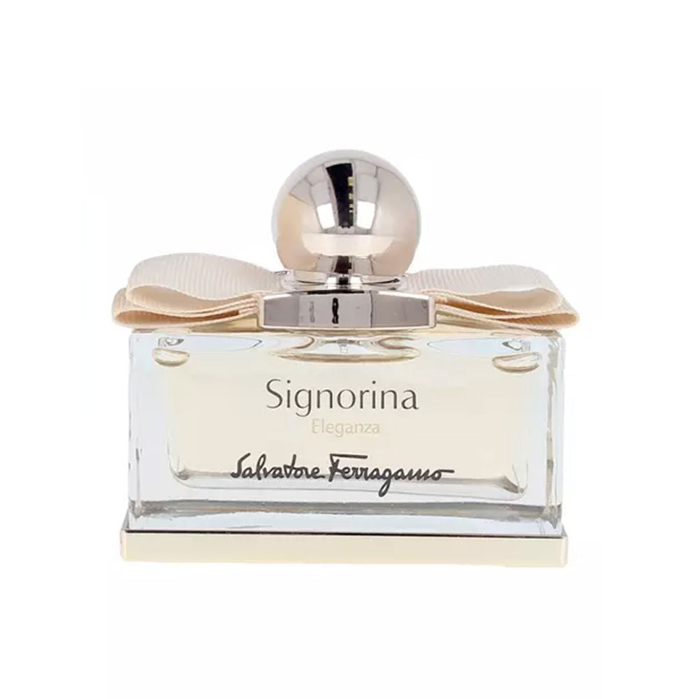Eleganza EDP