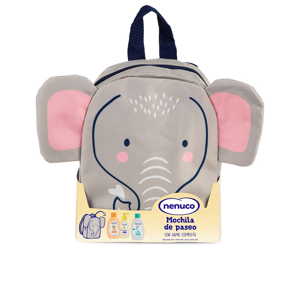 Accessoire Nenuco
