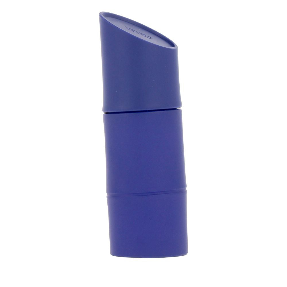 Homme Indigo EDP