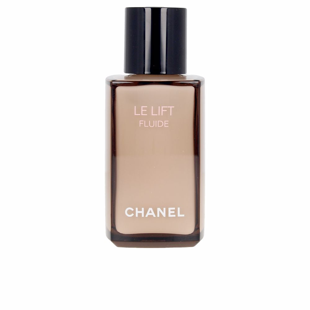 Fluide Liftant Anti-Rides Chanel