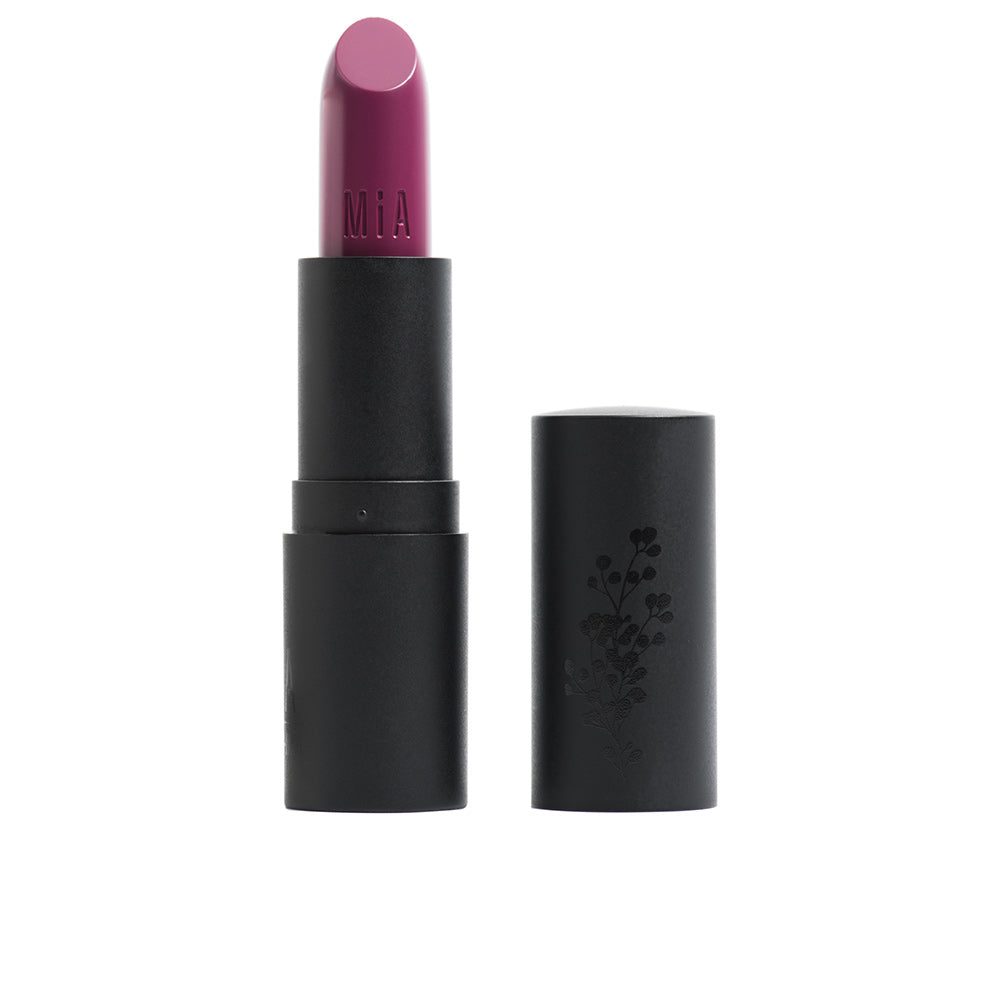 MATTE LIPSTICK #506-grape glow