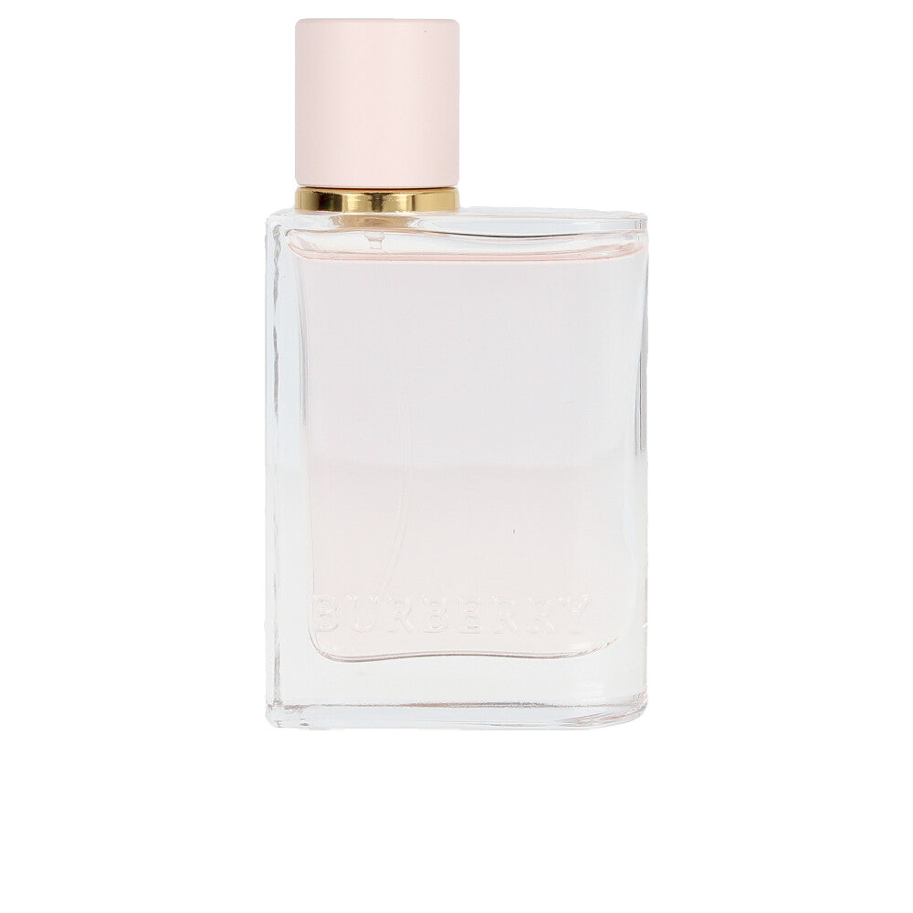 Her EDP