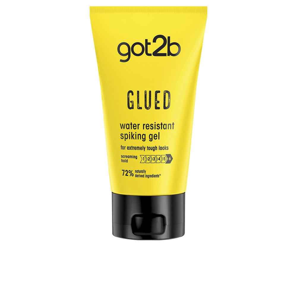 GOT2B GLUED waterproof 150ml - Unisex
