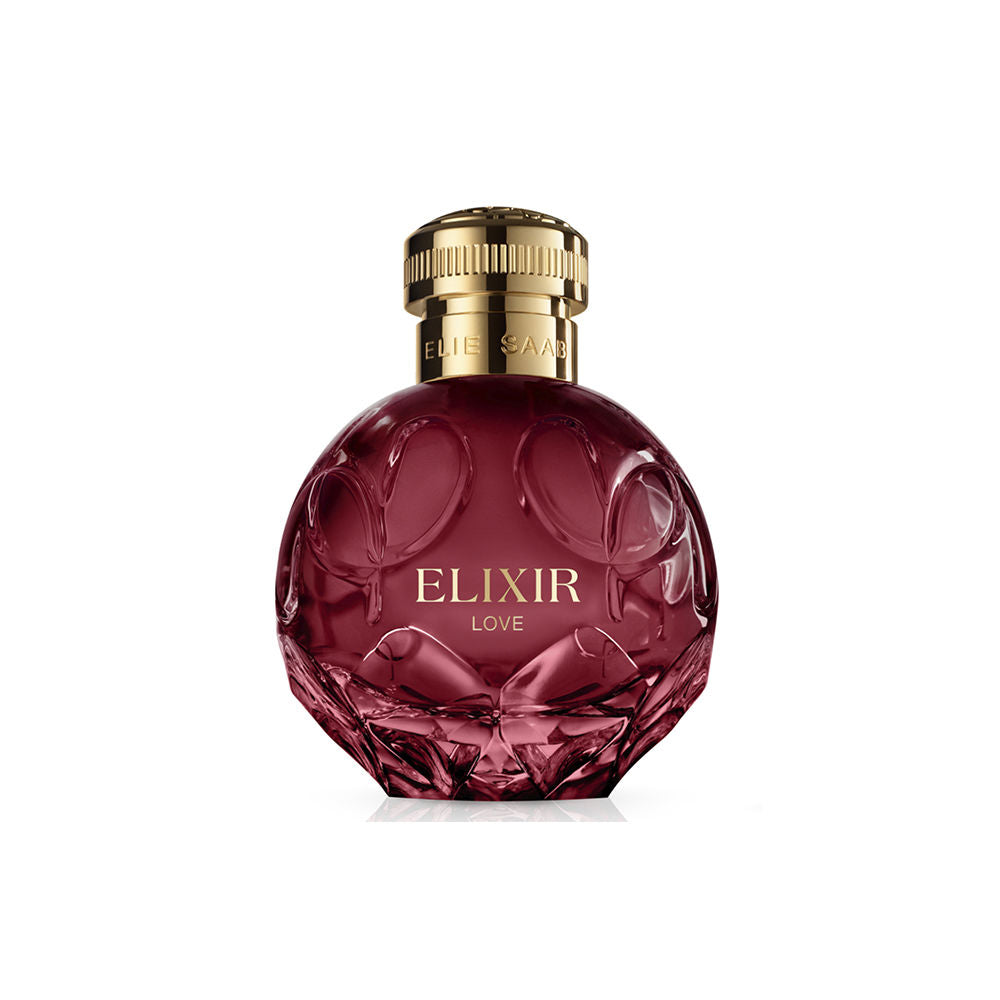 Love EDP