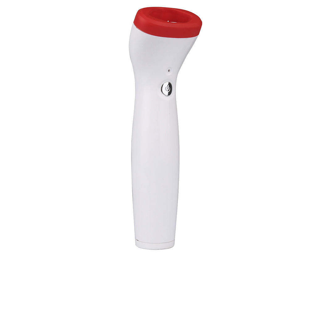 Plumpy Lips Dispositif Repulpant Lèvres Paloma Beauties