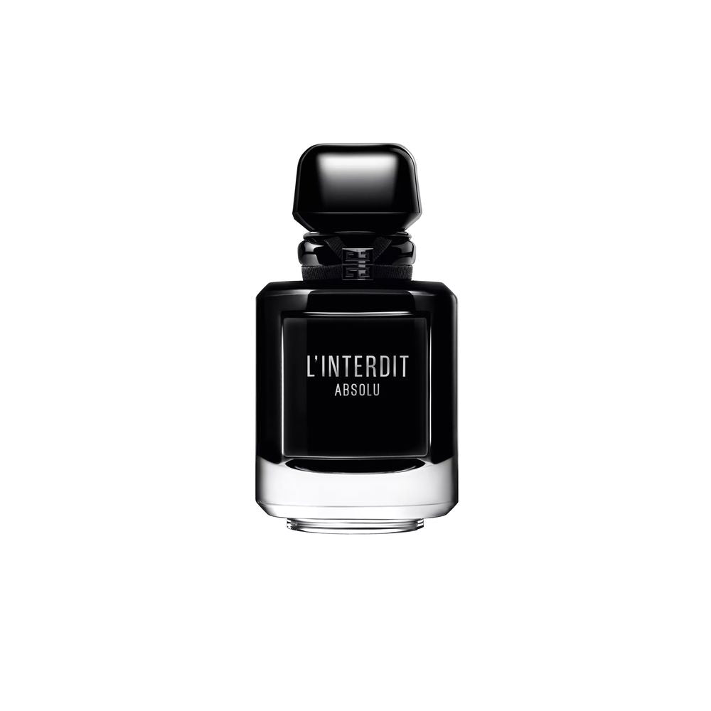 Absolu Intense EDP