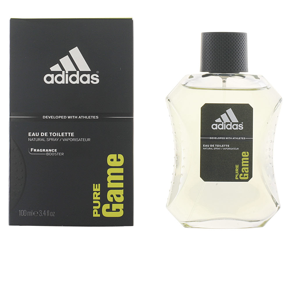 EDT