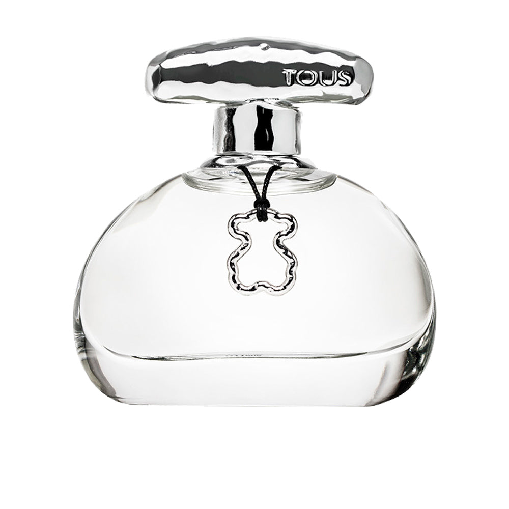 Touch the Luminous Gold EDT
