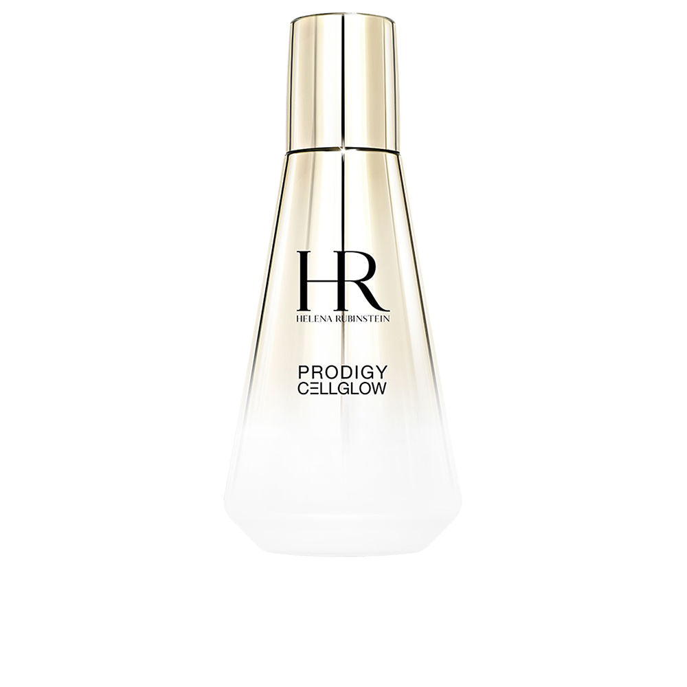 Concentré Éclat Cellulaire Prodigy Anti-Âge