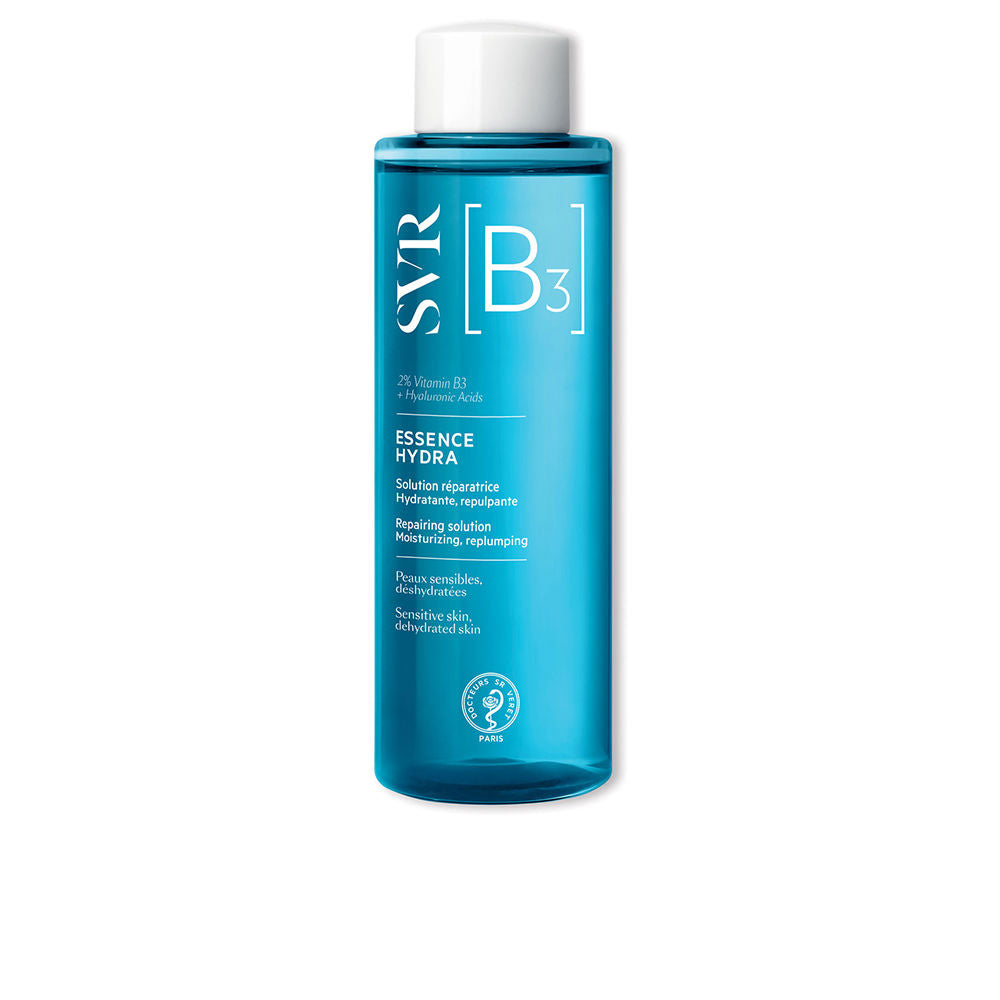 Essence Hydratante Niacinamide
