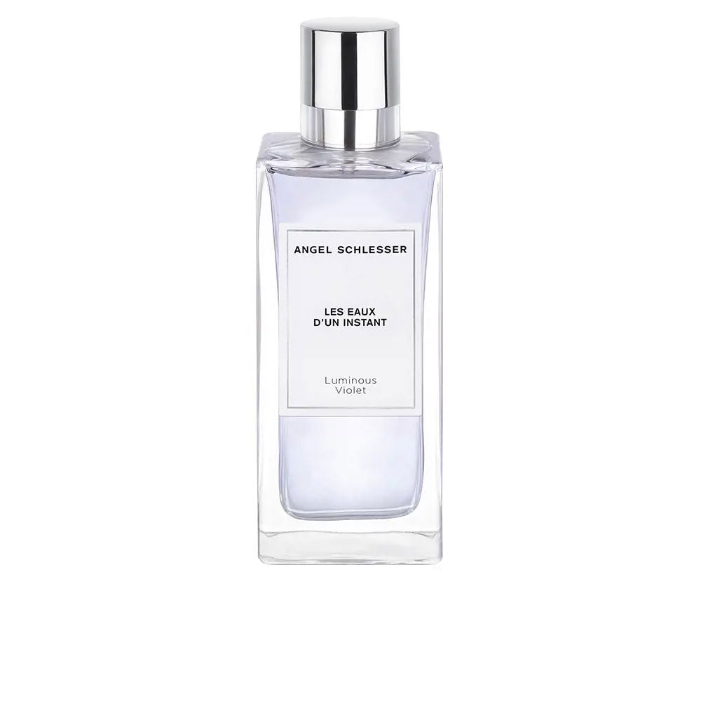 Luminous Violet EDT