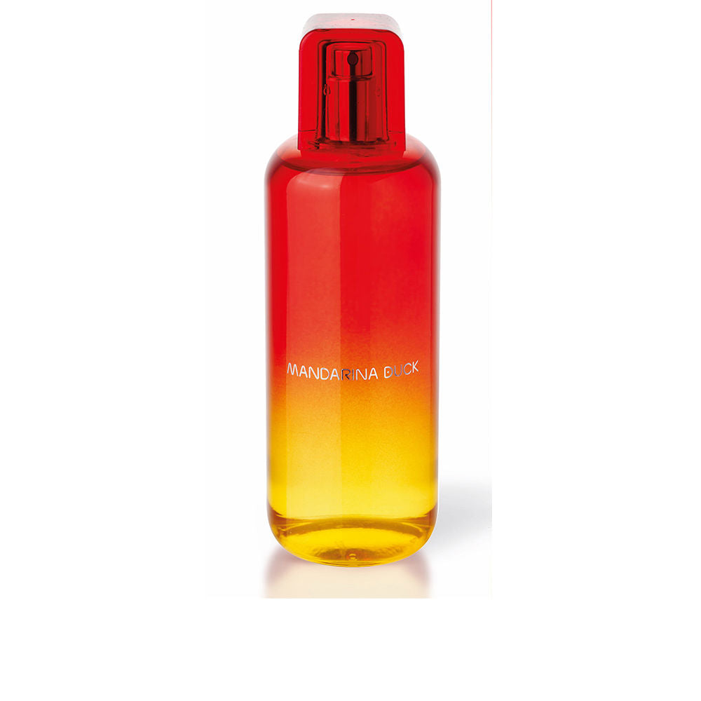 EDT