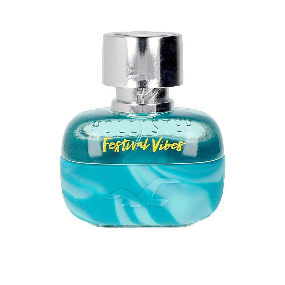 EDT