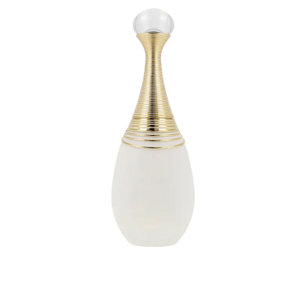 J'ADORE parfum d'eau eau de parfum spray 100 ml - Plureals