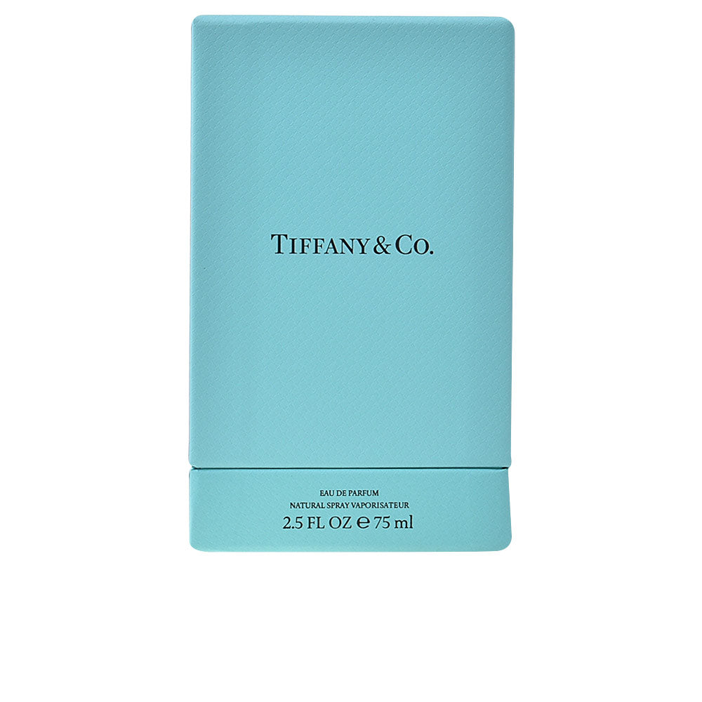 TIFFANY & CO Eau de Parfum (EDP) - Plureals
