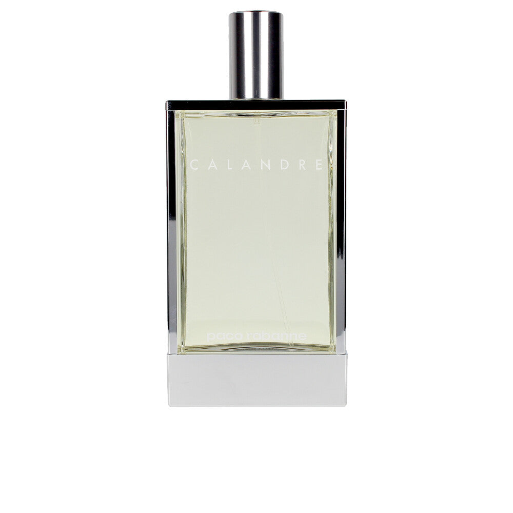 EDT
