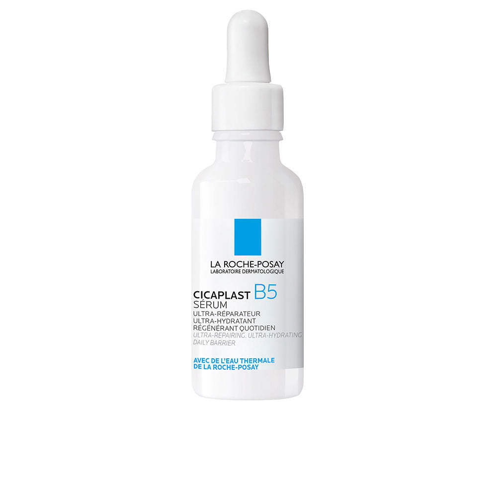 Sérum Réparateur Concentré B5