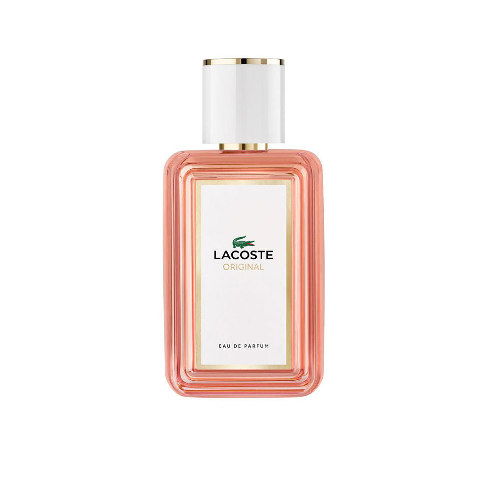 Original pour Femme EDP