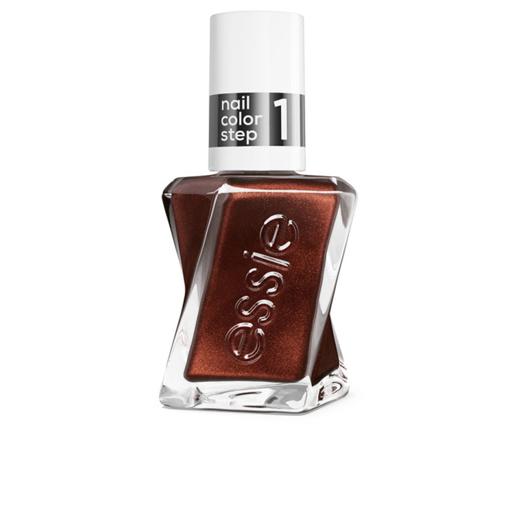 COUTURE GEL #570-Marqui 13.5 ml