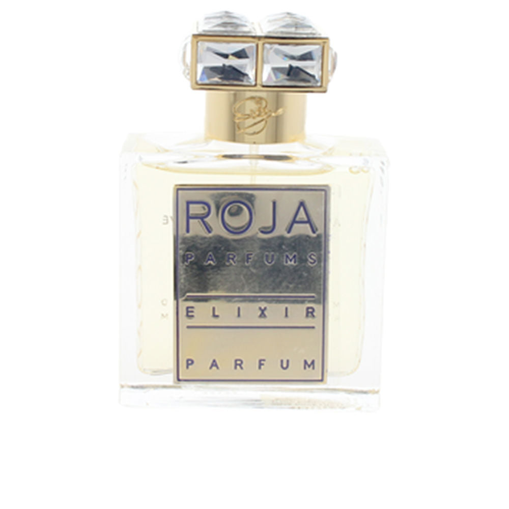 Elixir pour Femme Parfum EDP