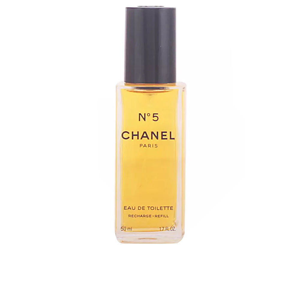N°5 Recharge EDT
