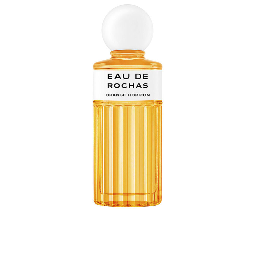 Orange Horizon EDT