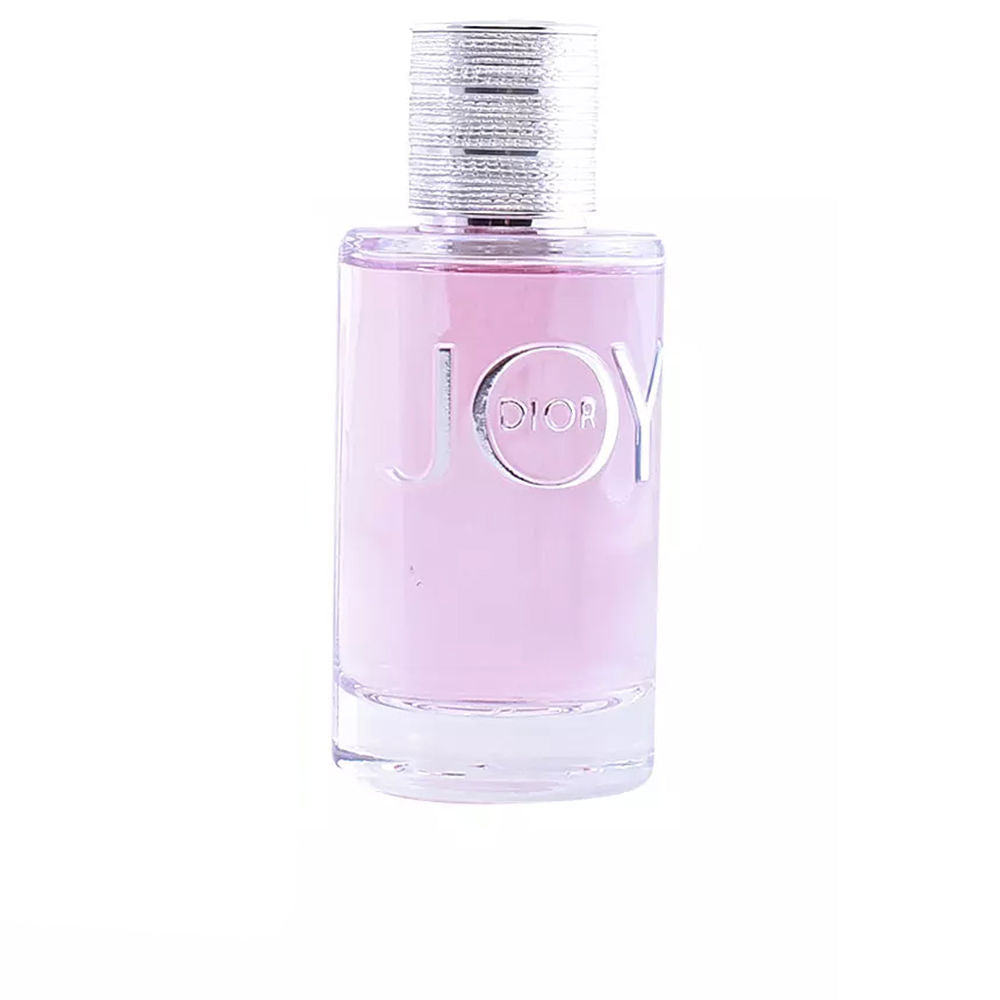 JOY BY DIOR Eau de Parfum (EDP)  50 ml