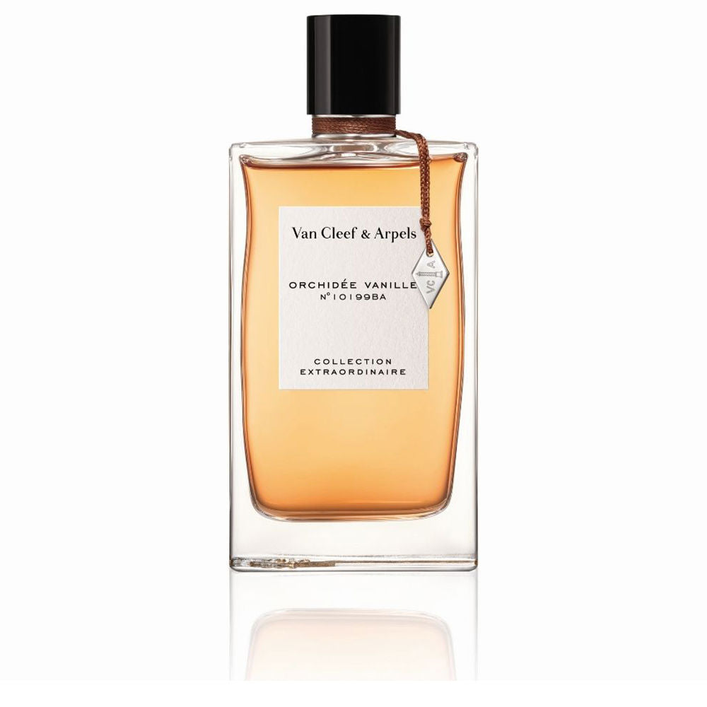 EDP